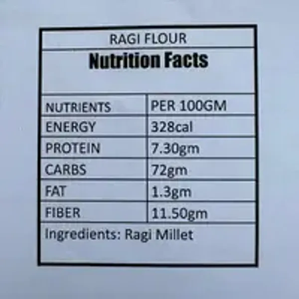 Ragi_Flour_500_Gm