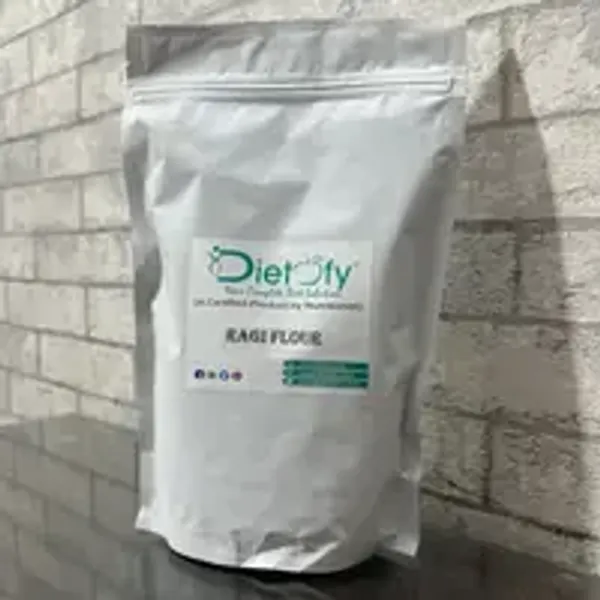 Ragi_Flour_500_Gm