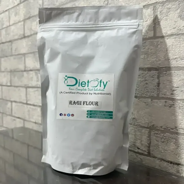 Ragi_Flour_500_Gm