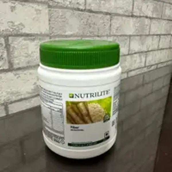 Inulin_Fiber