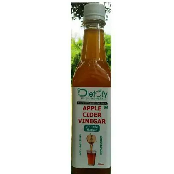 Apple_Cider_Vinegar_With_Mother_500_Ml_-_Pack_of_2