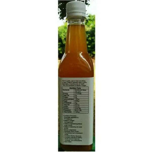 Apple_Cider_Vinegar_With_Mother_500_Ml_-_Pack_of_2
