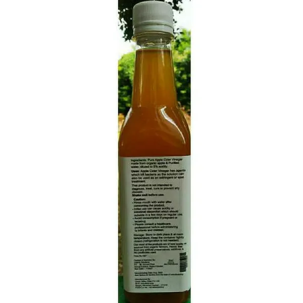 Apple_Cider_Vinegar_With_Mother_500_Ml_-_Pack_of_2