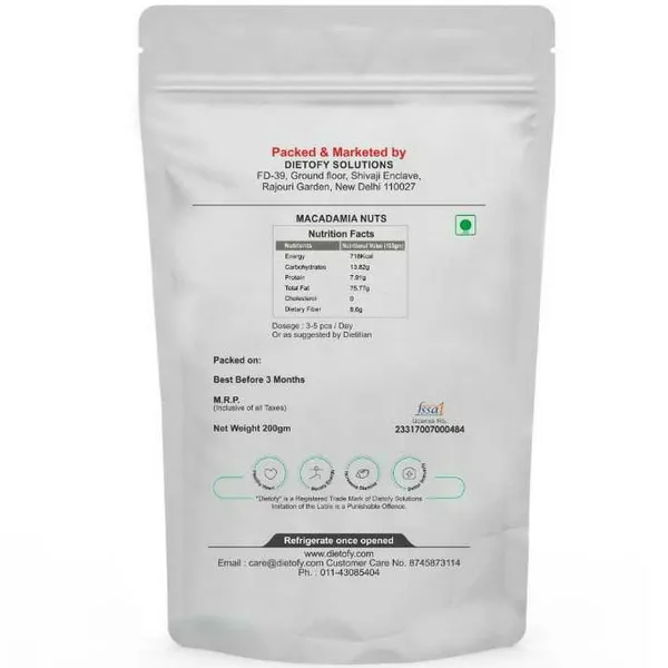 Macadamia_Nuts_200_Gms_-_Pack_of_2