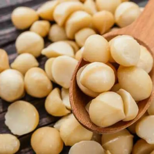 Macadamia_Nuts_200_Gms_-_Pack_of_2
