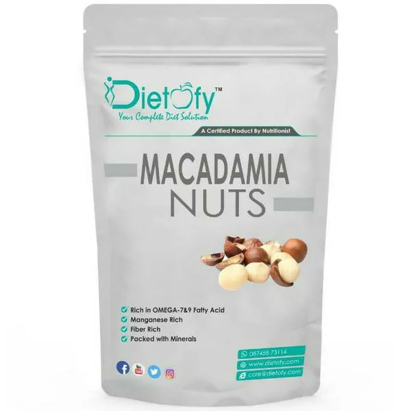 Macadamia_Nuts_200_Gms_-_Pack_of_2