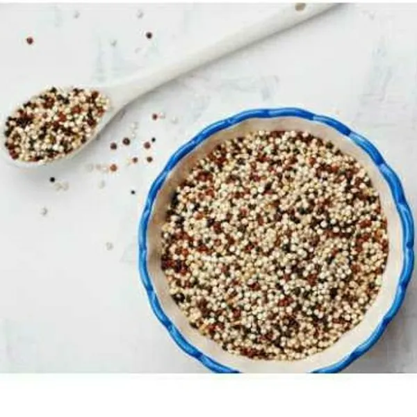Quinoa_Multicolored_Red_Golden_500_Gms_Pack_Of__1