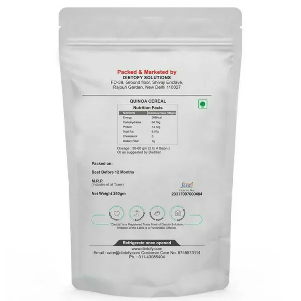 Quinoa_Multicolored_Red_Golden_500_Gms_Pack_Of__1