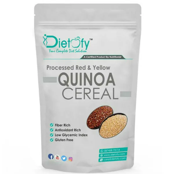 Quinoa_Multicolored_Red_Golden_500_Gms_Pack_Of__1