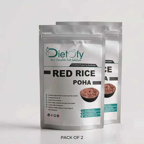 Red_Rice_Poha___Pack_Of_2