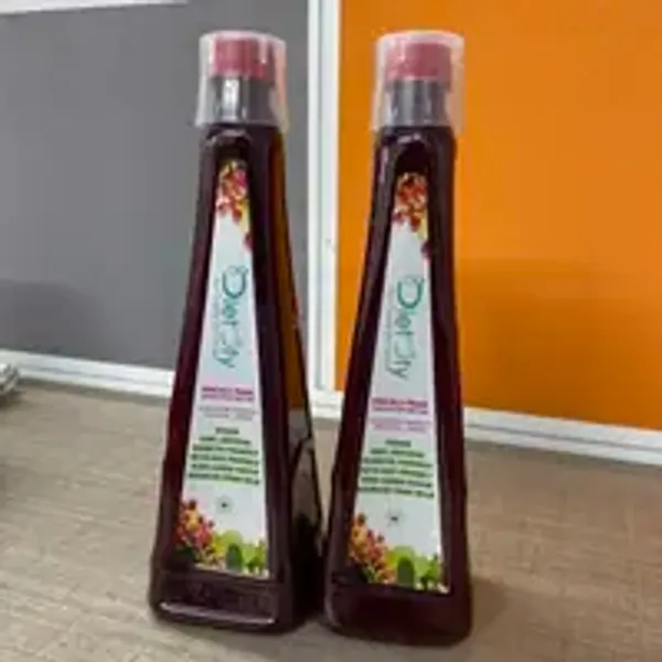 Prickly_Pear_Juice_Pack_Of_2