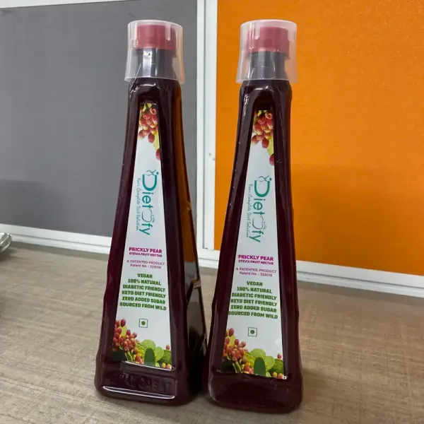 Prickly_Pear_Juice_Pack_Of_2