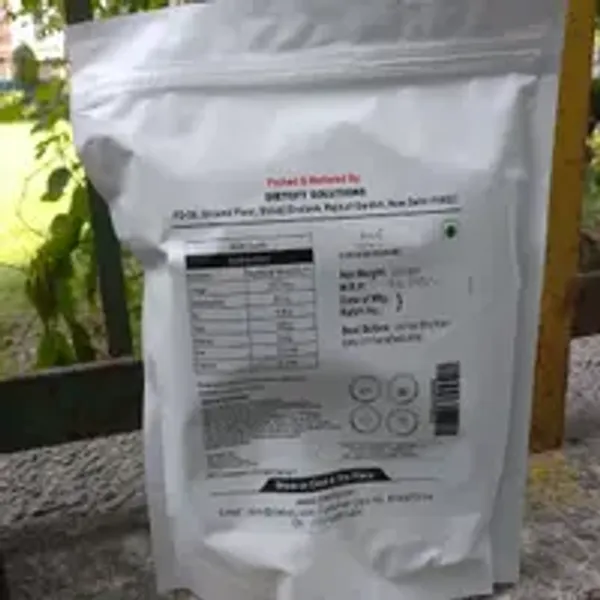 Millet_Noodles_-_Pack_of_2