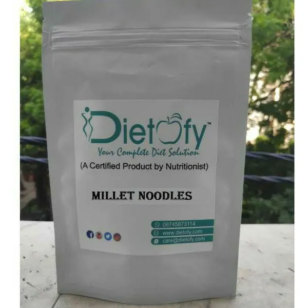 Millet_Noodles_-_Pack_of_2