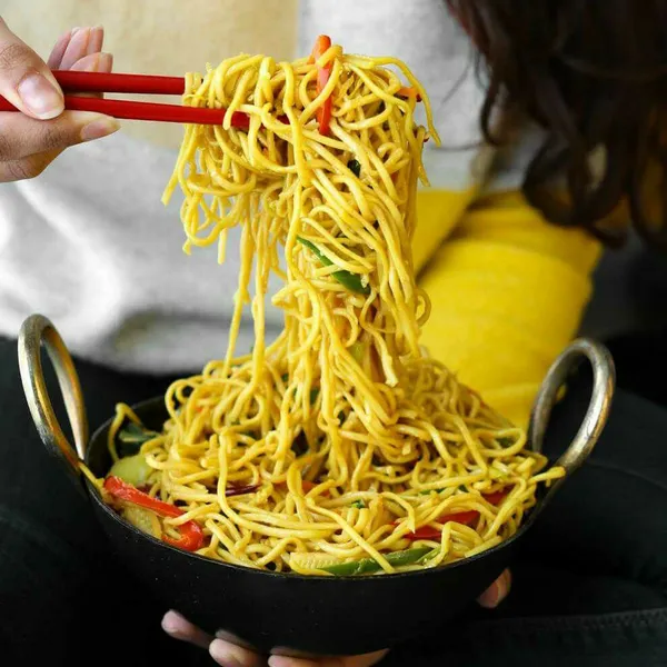 Millet_Noodles_-_Pack_of_2