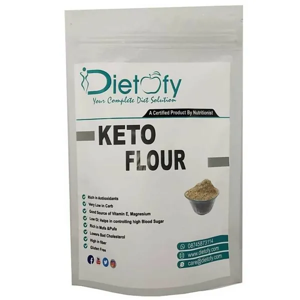 Keto_Flour_Gluten_Free_500_Gms