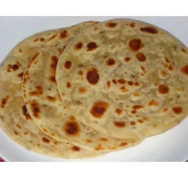 Keto_Flour_Gluten_Free_500_Gms