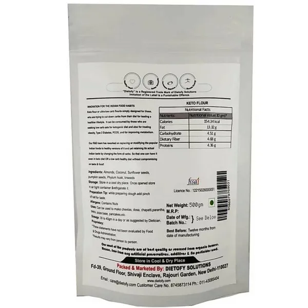 Keto_Flour_Gluten_Free_500_Gms