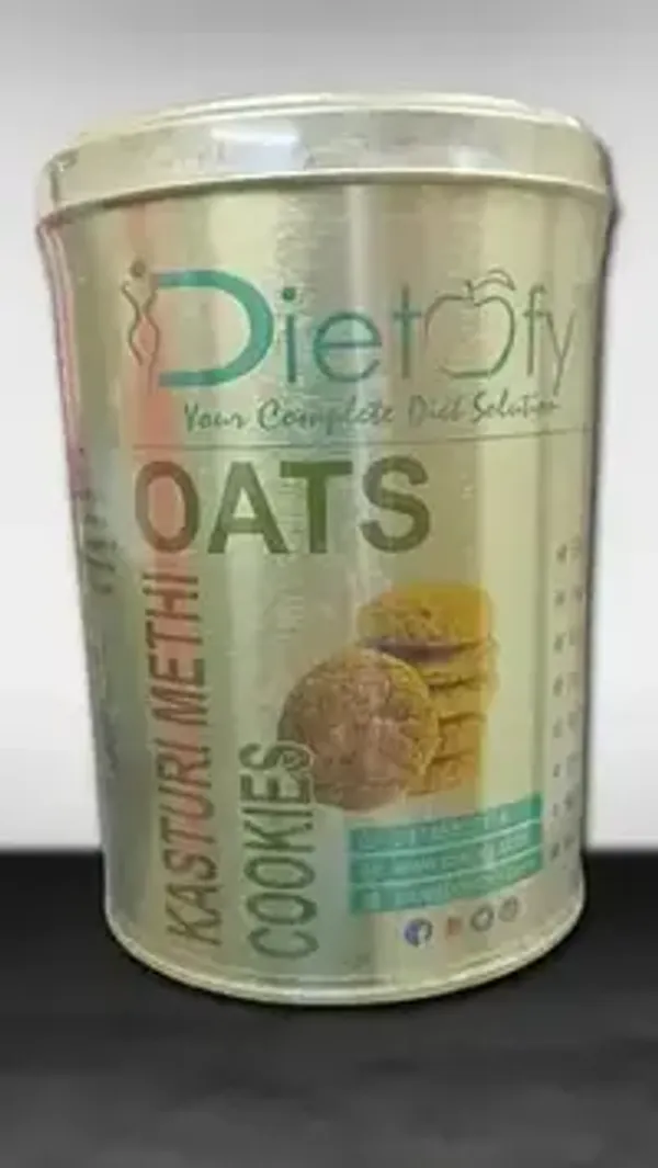 Oats_Kasturi_Methi_Namkeen_Cookies_250_Gms