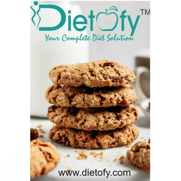 Oats_Kasturi_Methi_Namkeen_Cookies_250_Gms