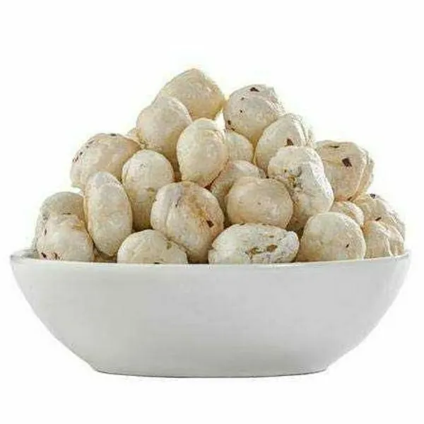 Makhana_200_Gms