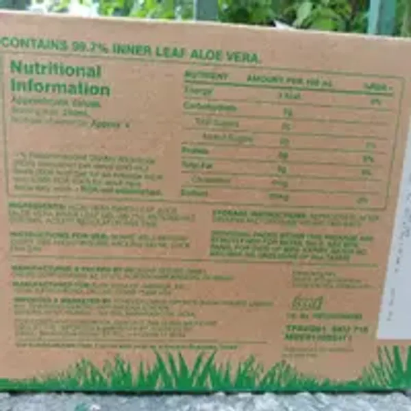 Aloevera_Forever_1_Litre_3_Bottle_Pack