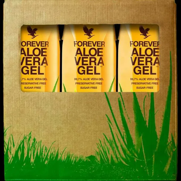 Aloevera_Forever_1_Litre_3_Bottle_Pack