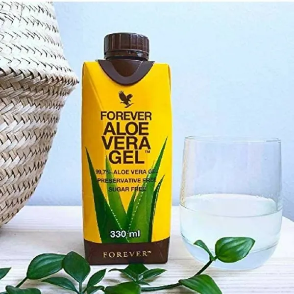 Aloevera_Forever_1_Litre_3_Bottle_Pack