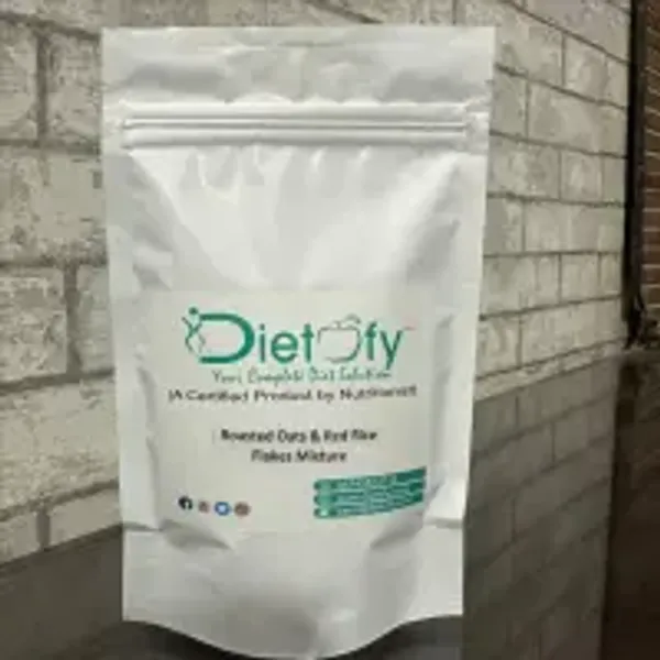 Oats_And_Red_Rice_Mixture