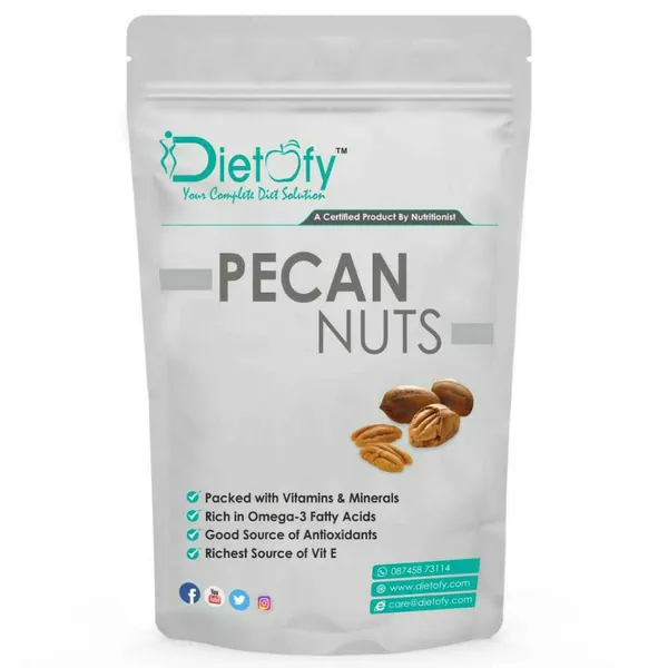Pecan_Nuts_200_Gms