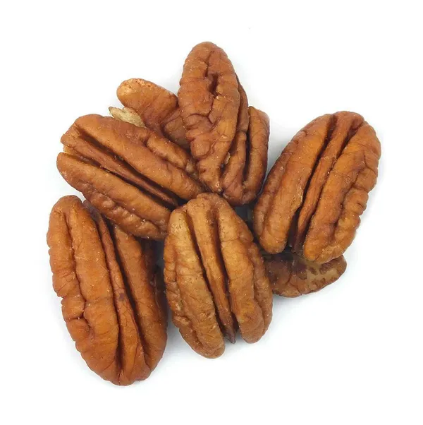 Pecan_Nuts_200_Gms