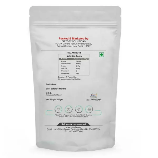 Pecan_Nuts_200_Gms
