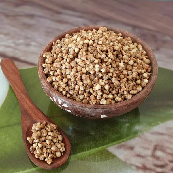 Roasted_Bajra_Mixture_250_Gms