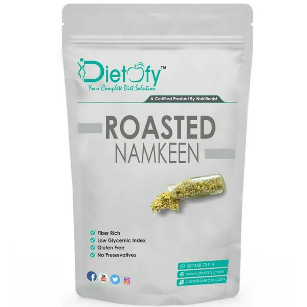 Roasted_Bajra_Mixture_250_Gms