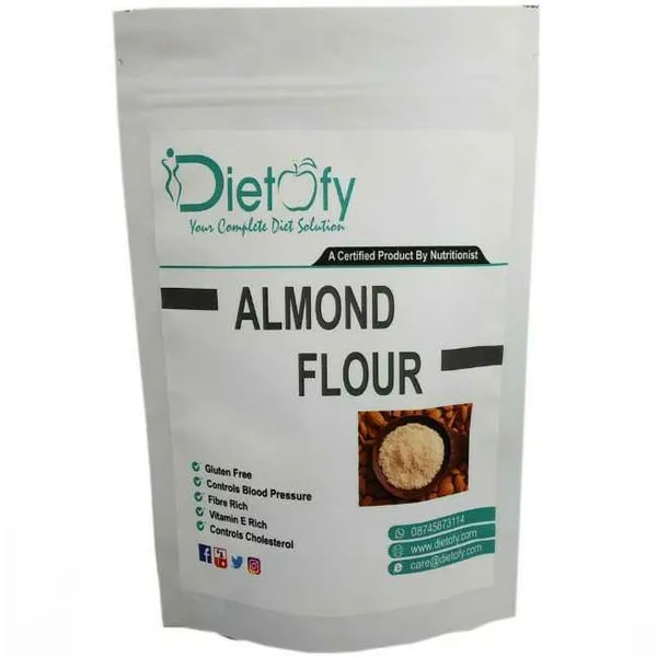 Almond_Flour