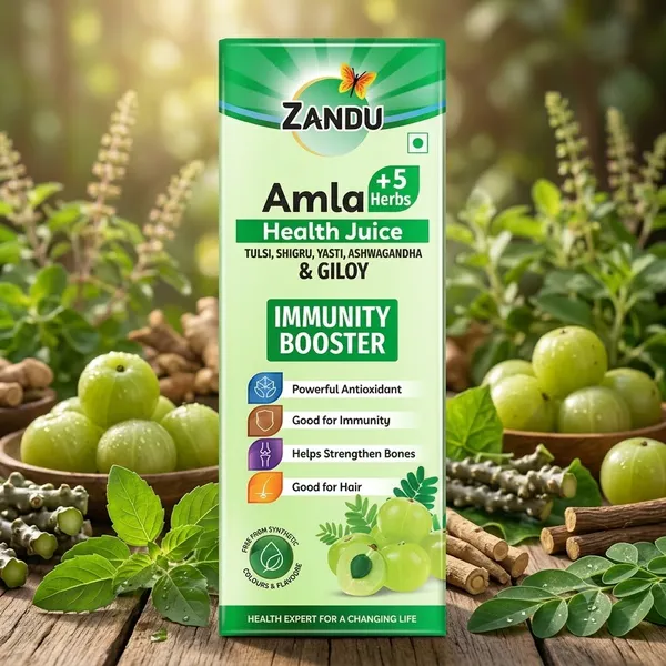 Amla_Juice_1litre