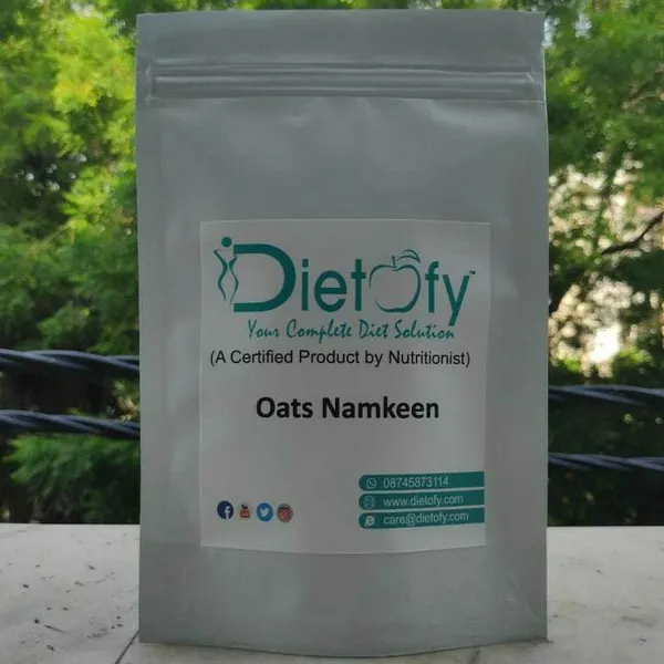 Red_rice_&_Oats_Namkeen_150_Gms