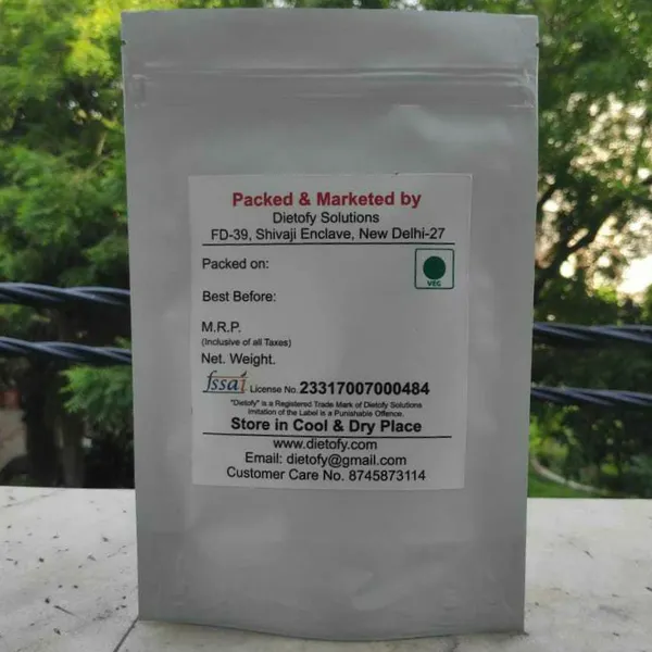 Red_rice_&_Oats_Namkeen_150_Gms