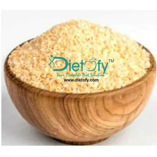 Barley_Dalia_Jau_Ka_Dalia_1kg