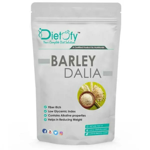 Barley_Dalia_Jau_Ka_Dalia_1kg