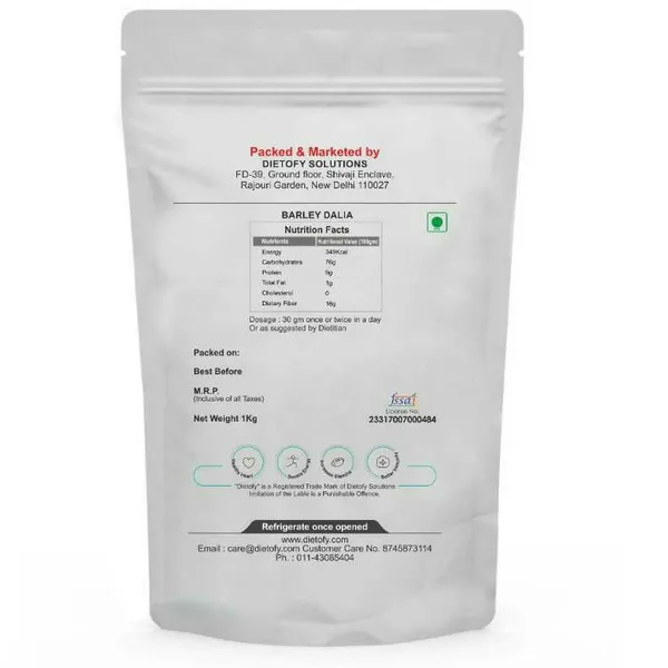 Barley_Dalia_Jau_Ka_Dalia_1kg