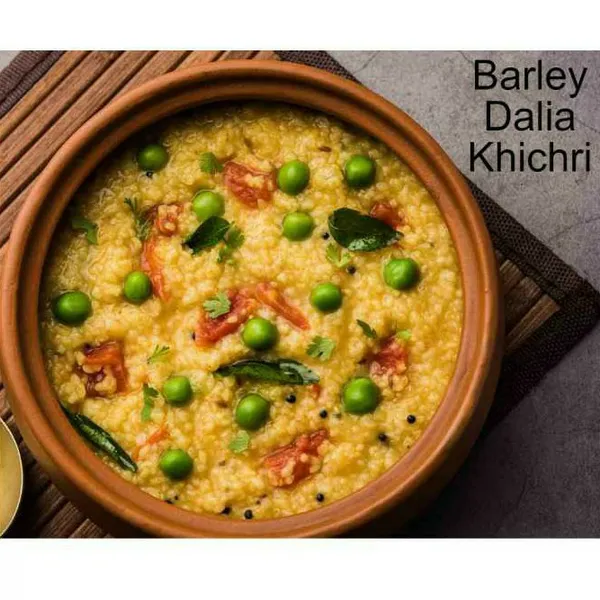 Barley_Dalia_Jau_Ka_Dalia_1kg