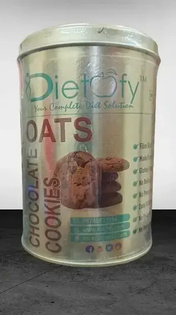 Oats_Cookies_Chocolate_Gluten_Free_250_Gms
