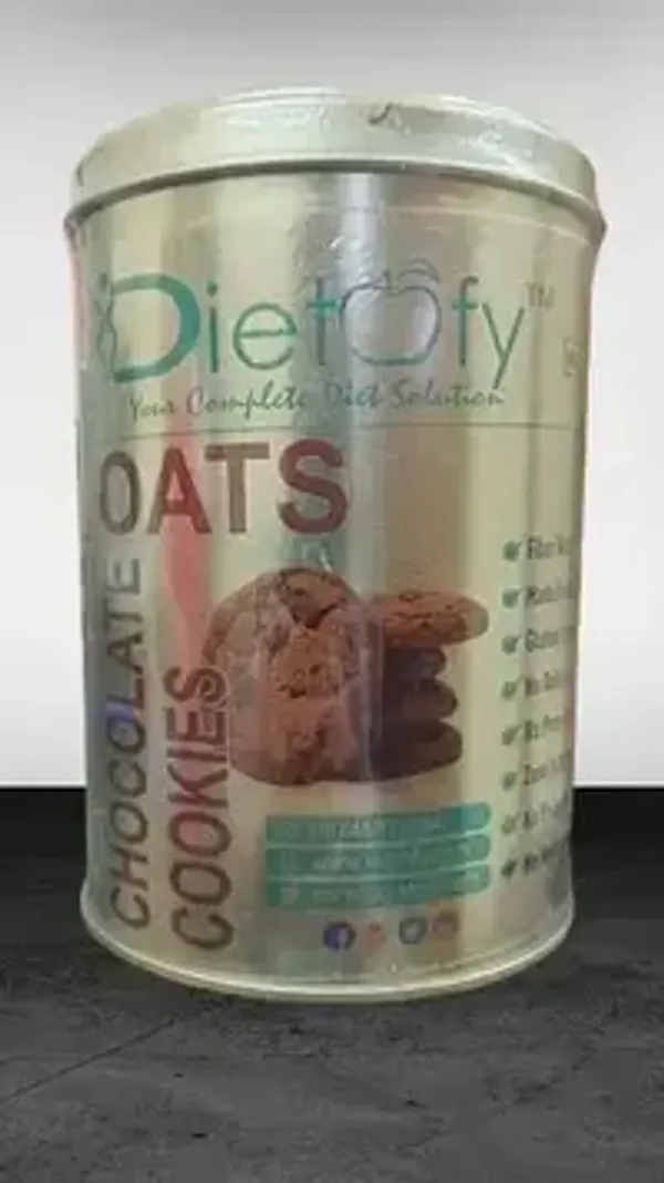 Oats_Cookies_Chocolate_Gluten_Free_250_Gms