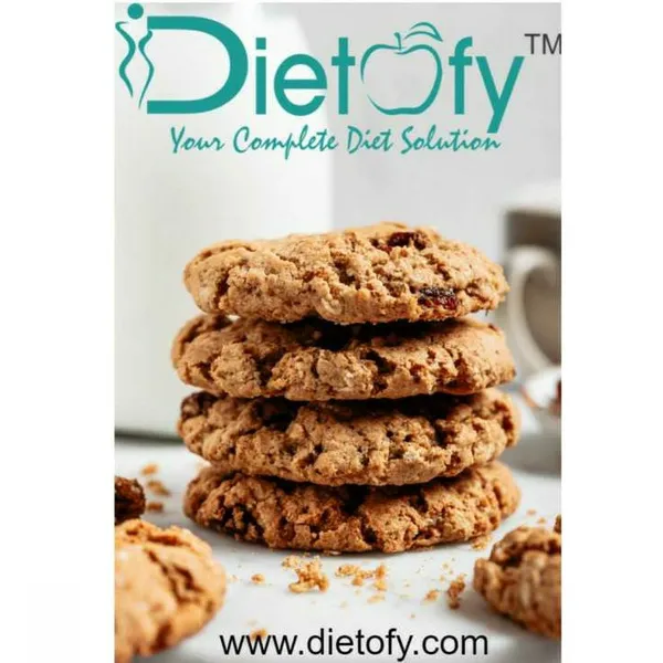 Oats_Cookies_Chocolate_Gluten_Free_250_Gms