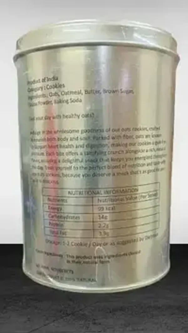 Oats_Cookies_Chocolate_Gluten_Free_250_Gms