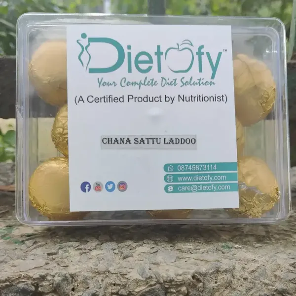 Chana_Sattu_Laddoo