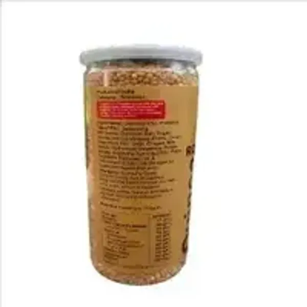 Quinoa_Puffs_Jalapeno