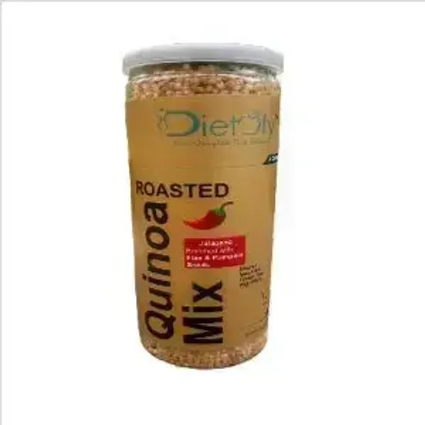 Quinoa_Puffs_Jalapeno