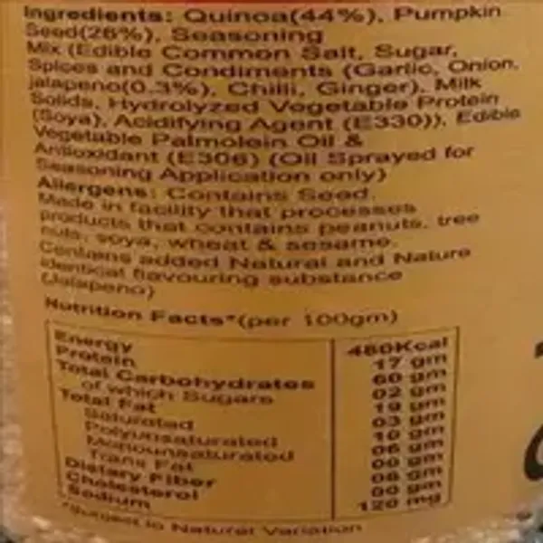 Quinoa_Puffs_Jalapeno